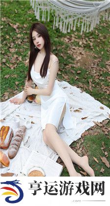 没带罩子叫他c了一天：发生了意想不到的事情