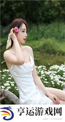 成色好的y31s：了解为何它成为高性价比选择