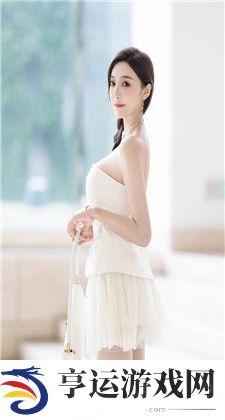 粉色ABB苏州晶体：色彩魅力与产业发展