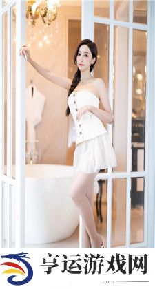 动漫网站：特点、功能与推荐平台
