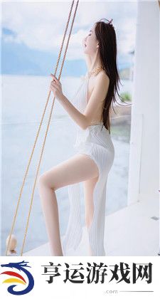 男朋友说要二龙戏珠是啥意思：了解男朋友用此表白时的深层含义
