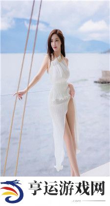 软件 下载：获取应用程序