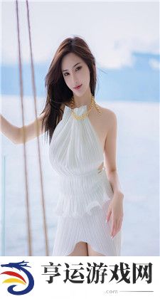 夜月直播YY22TV：全新视听体验