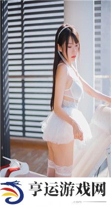 百度seo软件：助力优化搜索引擎排名