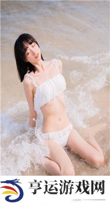 少女哔哩哔哩视频在线看：了解其多样化内容和观看体验
