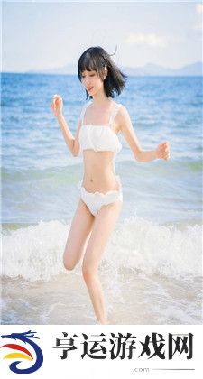 北北北砂禁慢天堂：享受与世无争的宁静与悠闲