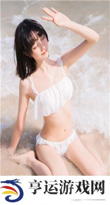 羞羞漫画在线登录页面免费漫画入口页面：轻松获取免费漫画资源