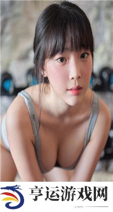 深夜：黑夜中的寂静与思考