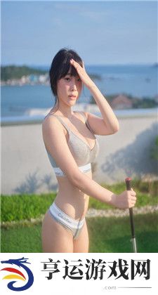 动漫人物桶动漫人物漫画图片：揭示其独特魅力与艺术性