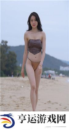 ysl水蜜桃86满十八岁：成就经典与传世之作