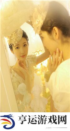 史莱姆：现代文化中的广泛影响