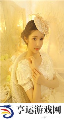 剧烈运动扑克牌：感受不一样的运动乐趣