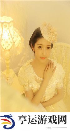 yy22tv夜月：夜生活与娱乐文化