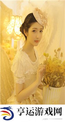 黄冈网站推广软件费用是多少：费用构成及选择建议