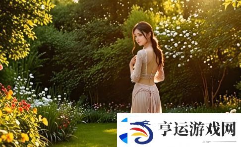 为什么“嫩Bx嫩B十嫩Bx嫩B”会在网络中流行