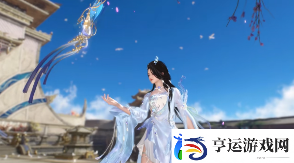逆水寒手游2.0新纪元什么时候上线