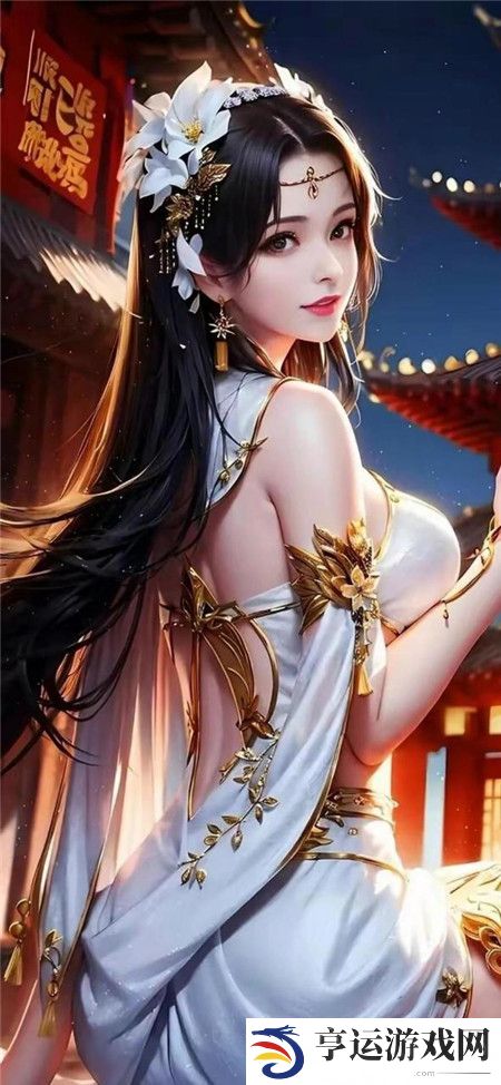 糖心VLOG饼干姐姐上线：甜蜜的生活记录与分享