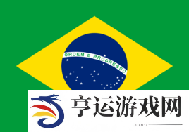 IEM卡托维兹2025