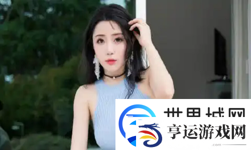 永久免费不收费的crm系统：小企业的理想选择!