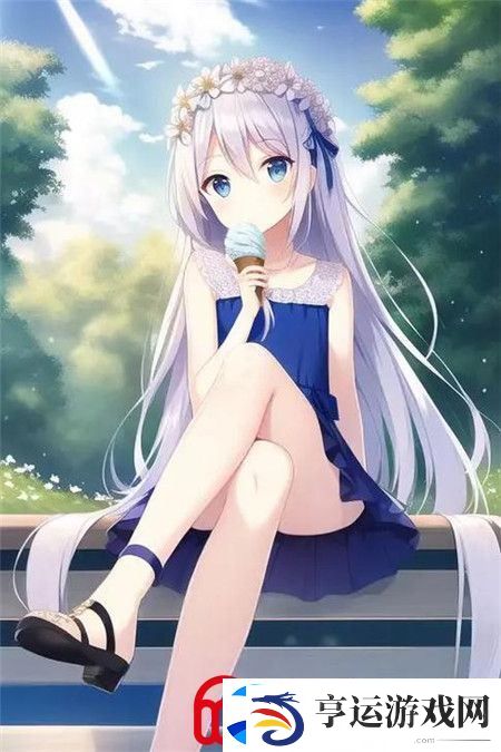 国精产品999永久中国有限：追求卓越与品质的先锋：解锁独特美味新秘籍