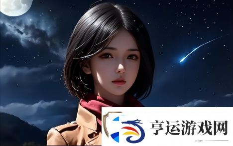 为什么911爆料官GitHub平台能持续吸引全球关注