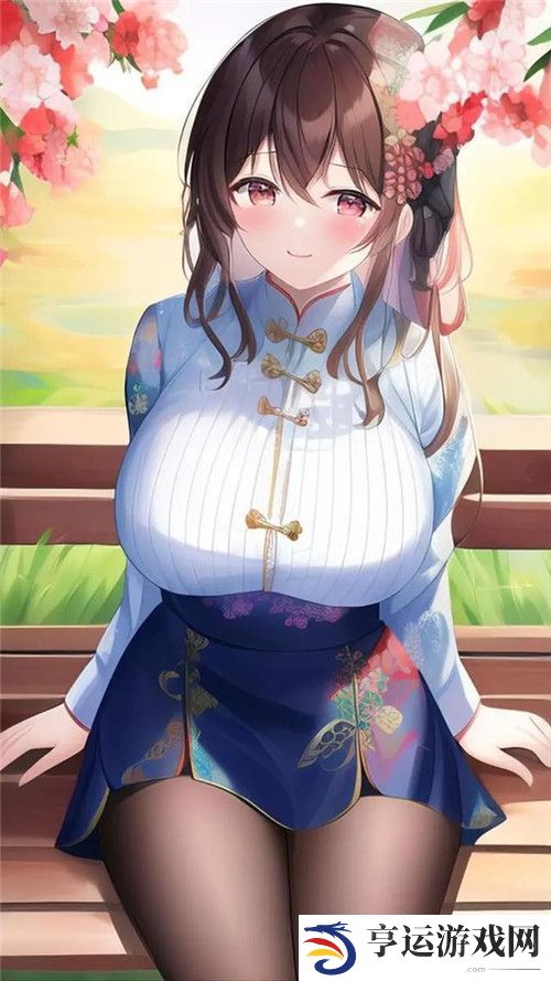 巨茎CgGay猛男1069,网友: 这部作品给我的许多启示