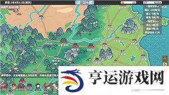 博德之门3征收所地下室的秘密揭示与探索攻略：如何进入和应对其中的挑战