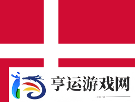 IEM卡托维兹2025