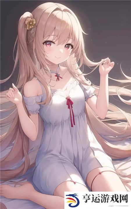  二人生猴子的全程无盖被子：温暖与亲密的独特时光