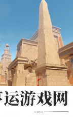 IEM卡托维兹2025