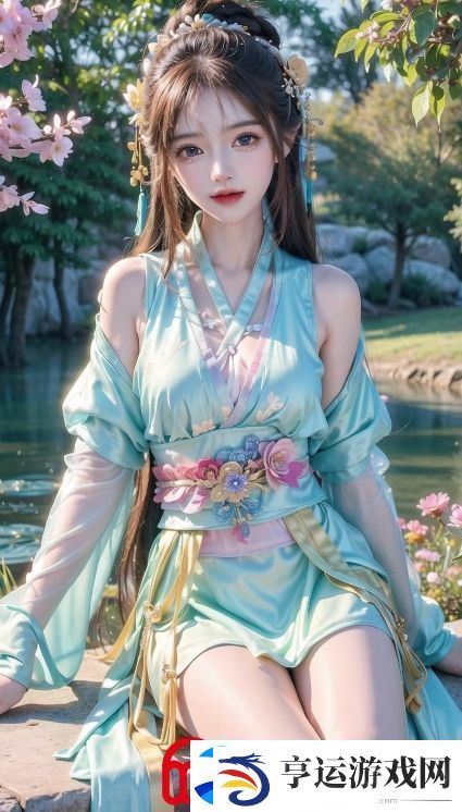 如何理解和选择适合自己的国产精品久久久品牌