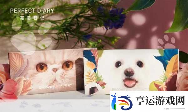 校花的完美日记-沉浸式佛系校园-角色模拟新体验等你来下载！