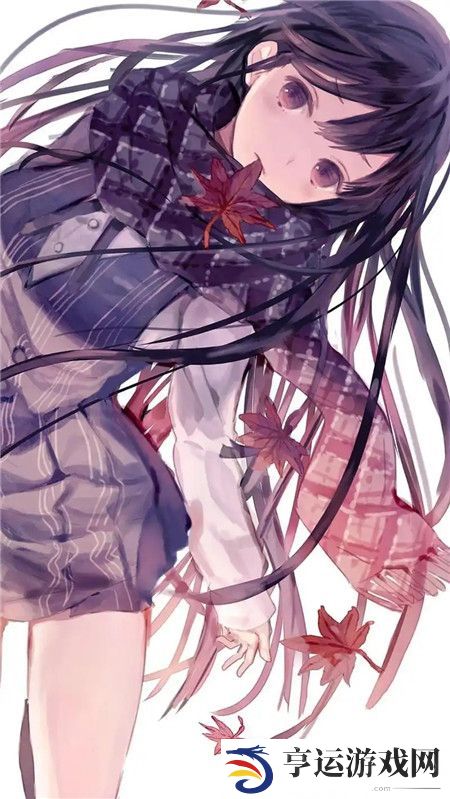 教室电影完整版：青春年华的心灵探索