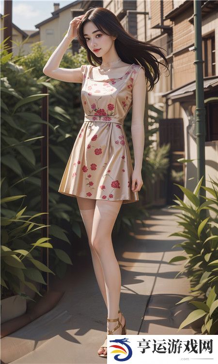 暴躁老妈46集全免费：家庭喜剧中的温情与坚韧