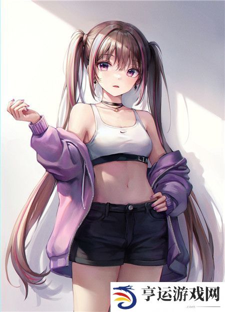竹马是消防员未增减版,网友: 情感与责任的交织