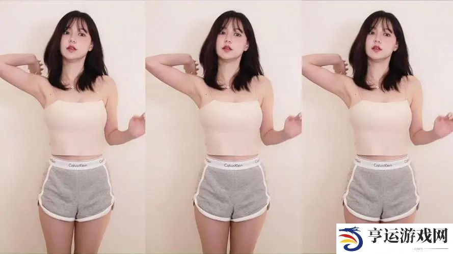 巨胸爆乳❌❌❌动漫视频，网友：这真是视觉的盛宴