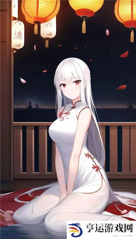 大地资源二中文在线观看免费版高清：探索自然之美与人类的反馈