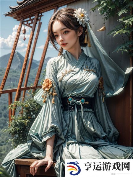 7777影视大全免费追剧小别离：重拾剧迷情怀的理想平台