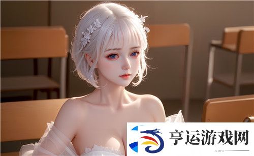 韩国理论大全：文化密码全揭秘独特理论刷新你的认知！超级享受