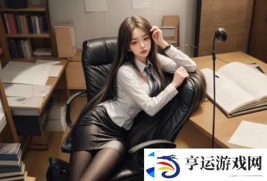 如何利用AE制作震撼的一级毛大片-掌握这些技巧让你事半功倍