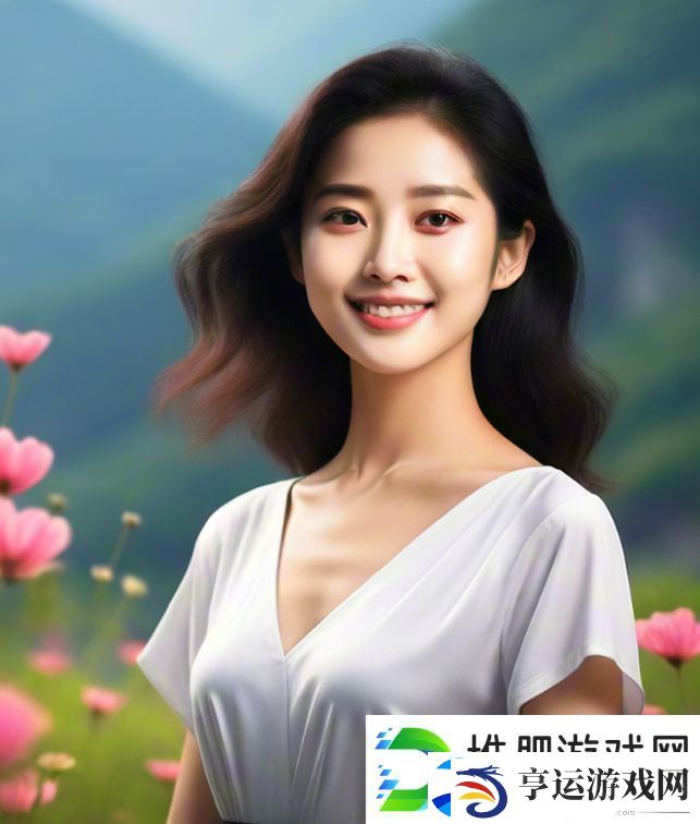 后妈的春天：她能给继子女带来温暖与爱吗