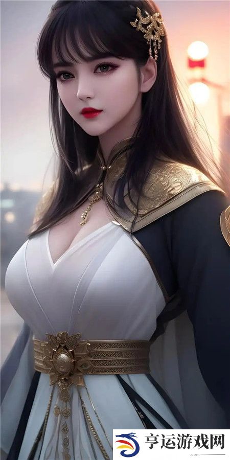  三个男人换着躁我：一场复杂情感的考验