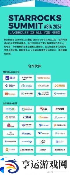 Globalstar携手苹果