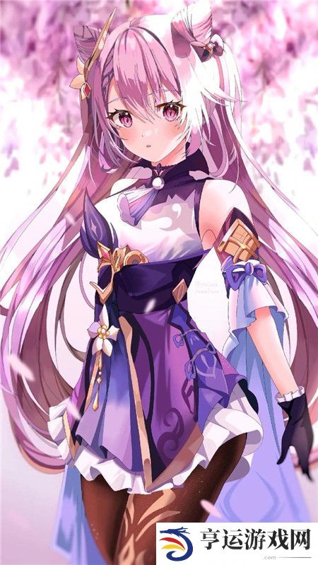 女性坐着扦插BB，网友：这是一种怎样的生活态度？