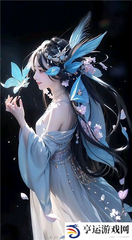 91精品视频在线,网友: 真正的视觉盛宴与心灵享受