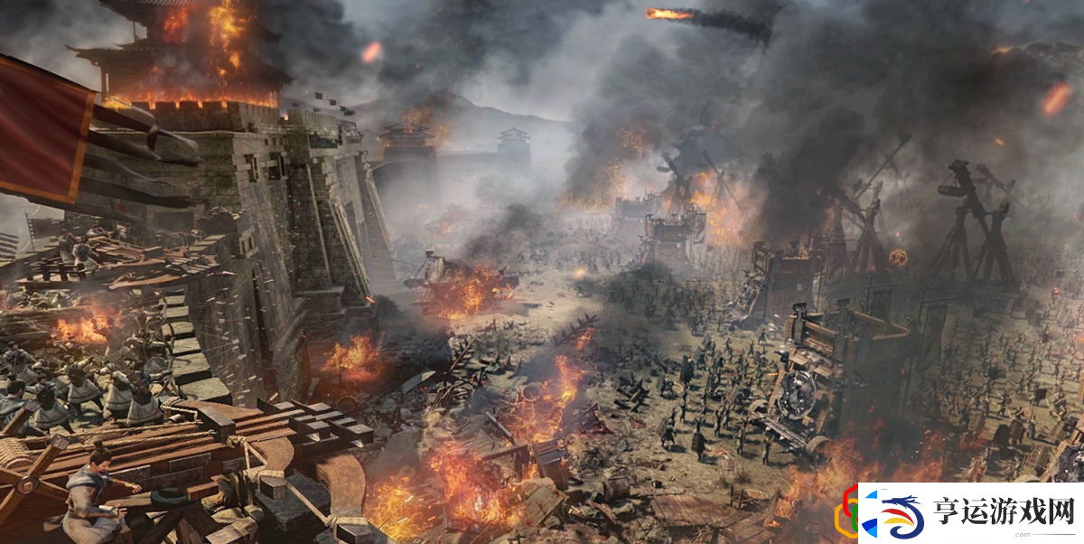 三国志战略版兵战能提升什么-三国志战略版兵战武有什么用