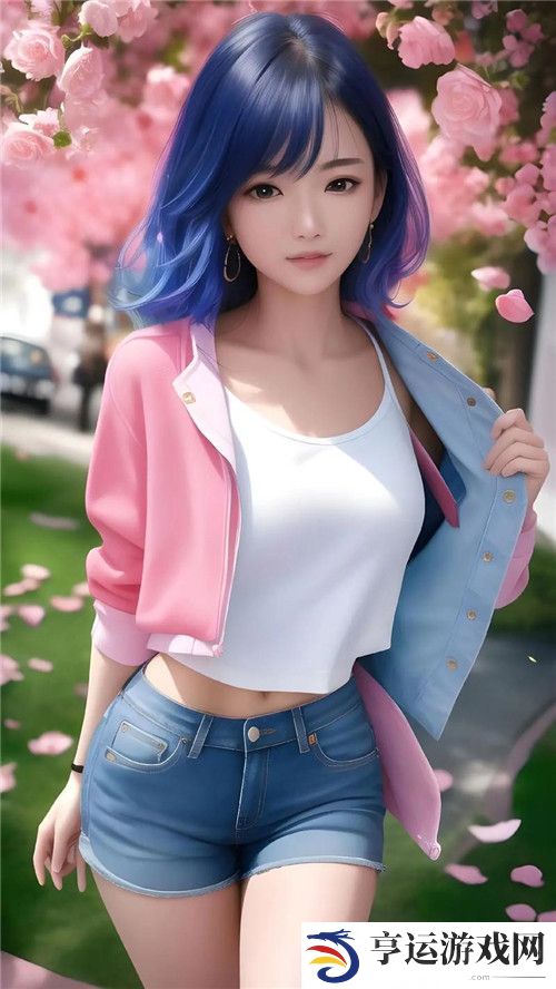  红桃精品：传承与创新的完美结合