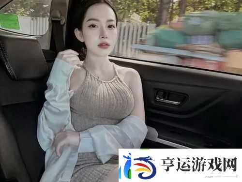 巨大欧美❌❌❌❌BV：那些年我们追过的“网红”瞬间，真香警告！