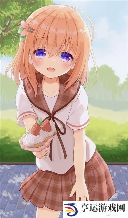 少女视频完整版哔哩哔哩,网友: 这是青春的真实写照