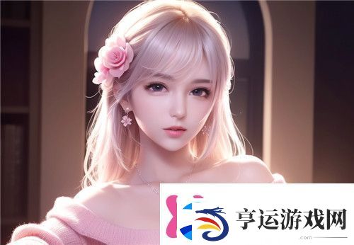 韩国理论大全火速成为学术新宠网友表示